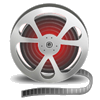 ImTOO 3GP Video Converter ImTOO 3GP Video Converter